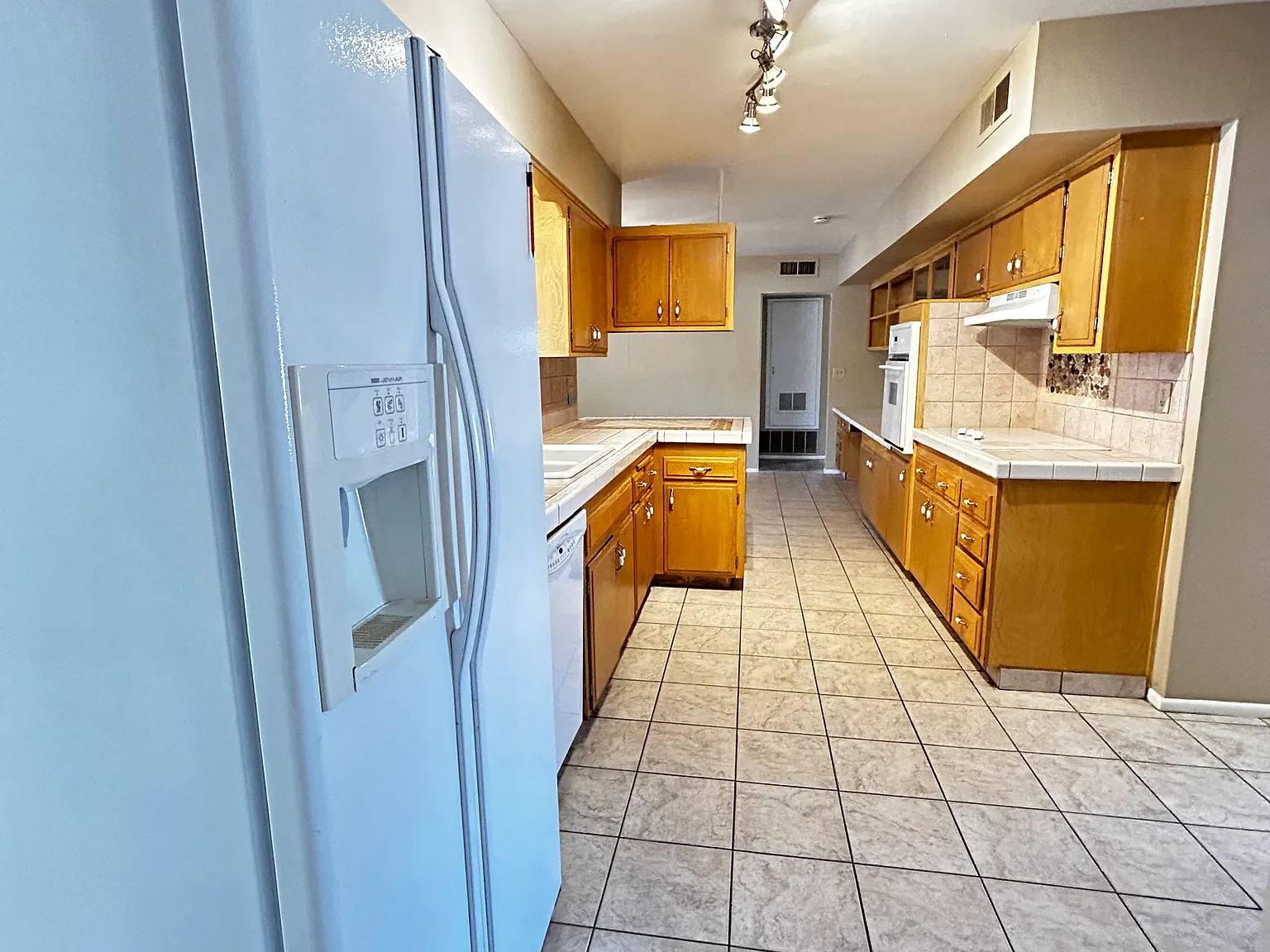 2 bed, 1514 sqft, $1,795 — Photo 3