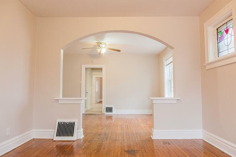 1st image of 3812 Dunnica Ave