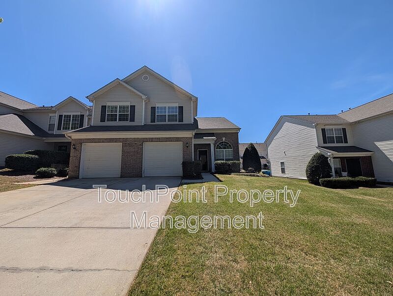 1st image of 12304 Stratfield Place Cres