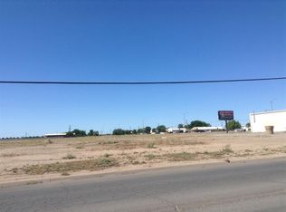2100 S Main St, Roswell, NM 88203