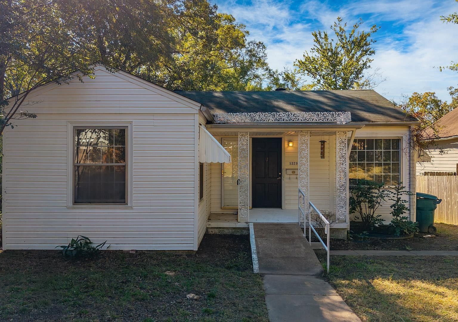 5329 Lee Ave, Little Rock, AR 72205 | MLS #26015760 | Zillow