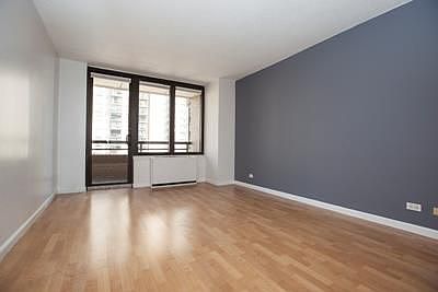 4th image of 330 E 38th St APT 19G