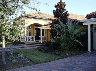 3710 80th Dr E, Sarasota, FL 34243