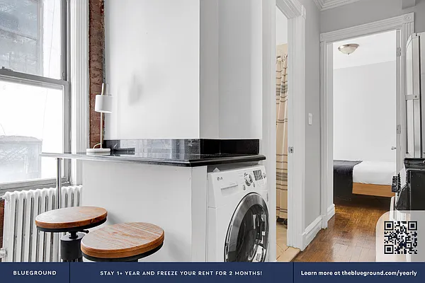 Rented by The Blueground | media 7