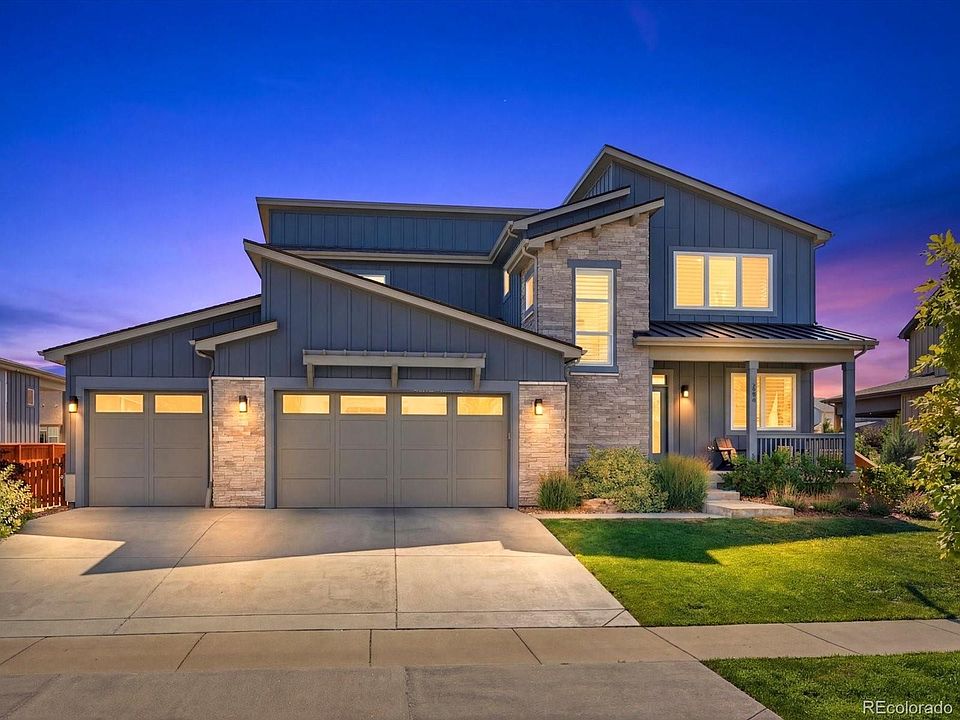 1st image of 762 Delechant Drive