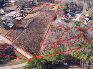 5431 Cloverbrooke Ct, Pinson, AL 35126