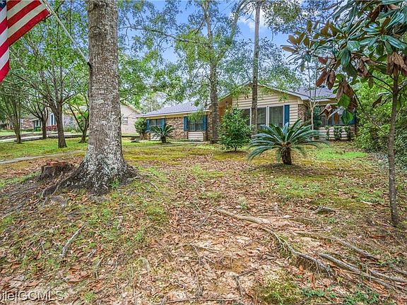 3rd image of 5508 White Pine Dr #2