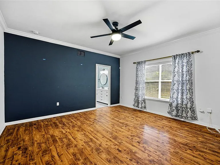 11516 NW 16th Pl — Photo 20