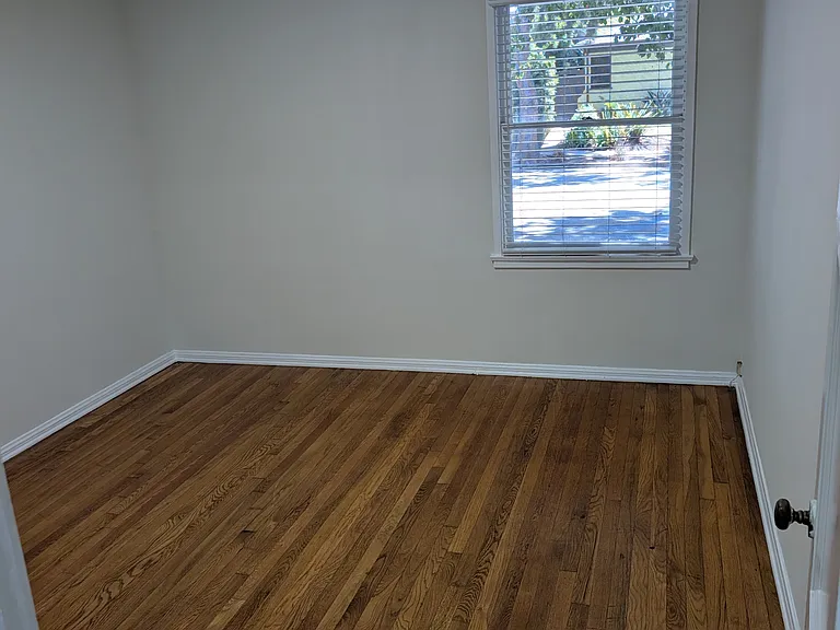 1007 Pacific St #A — Photo 12