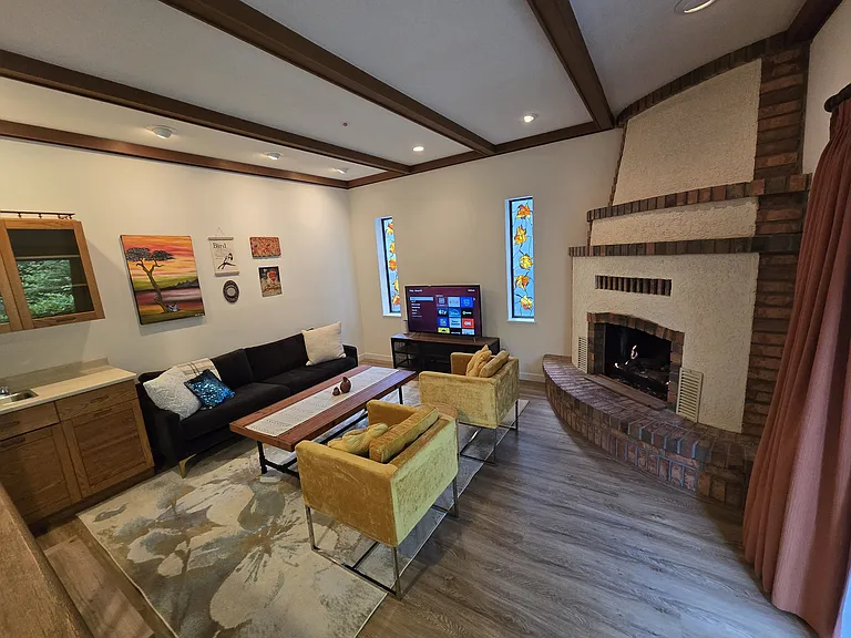 1511 Fintry Pl — Photo 11