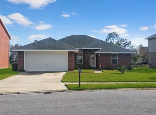 7597 Vandalay Dr, Jacksonville, FL 32244