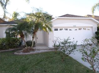 10304 Tecoma Dr, New Port Richey, FL 34655