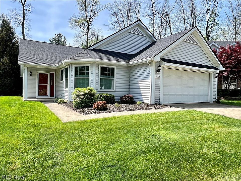 1st image of 10335 River Rock Ln