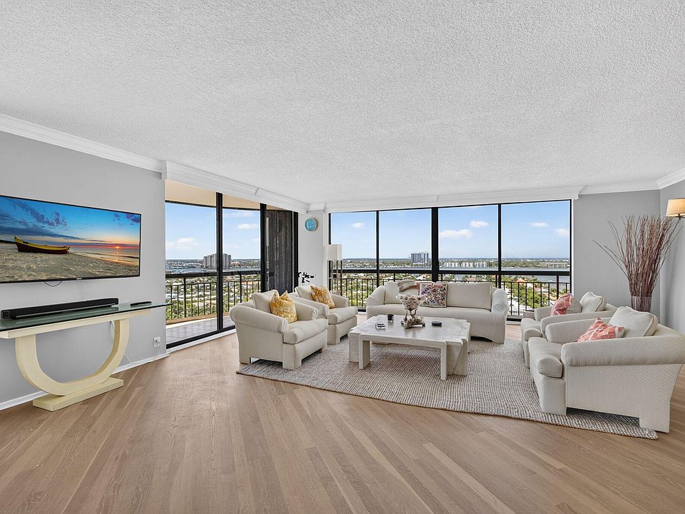1st image of 4100 N OCEAN Drive #1904
