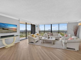 4100, Singer Island, FL 33404