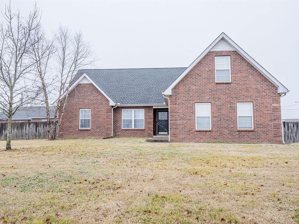1st image of 8005 Wicker Dr