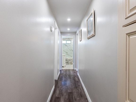 2nd image of 22329 Bassett St