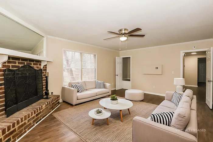 1684 Regency Pl — Photo 6