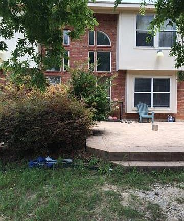 4th image of 308 Tranquility Ln