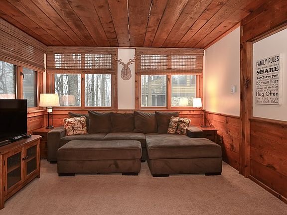2nd image of 24 N Swiss Mountain Dr