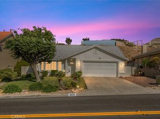 18225 Kalin Ranch Rd, Victorville, CA 92395