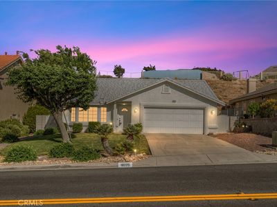 18225 Kalin Ranch Rd, Victorville, CA, 92395