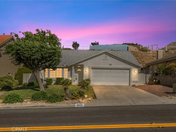 18225 Kalin Ranch Rd, Victorville, CA 92395