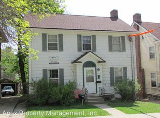 143 Lathrop St, Madison, WI 53726