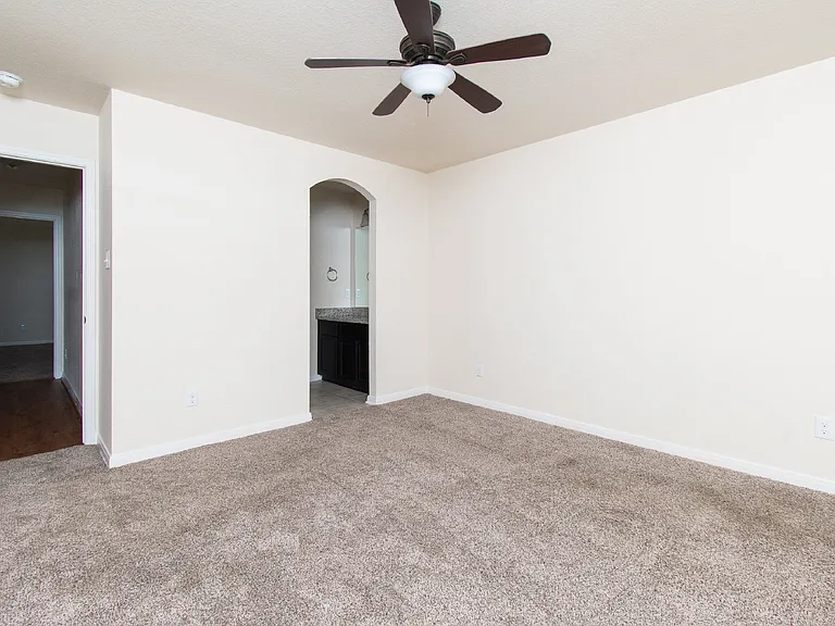 4605 Prewitt Ranch Rd — Photo 30