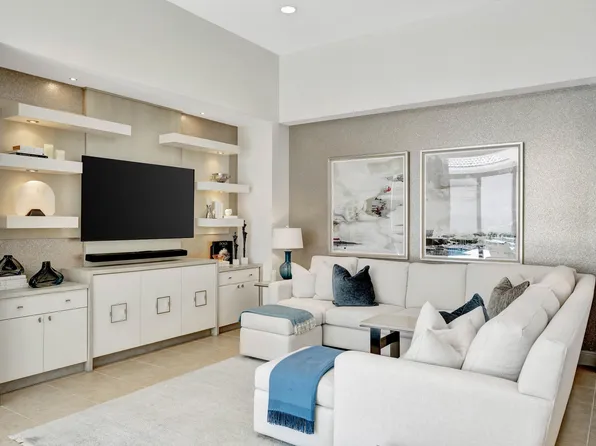 728 Maritime Way, North Palm Beach, FL 33410