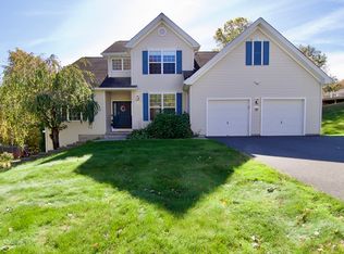 172 Hillandale Blvd, Torrington, CT 06790