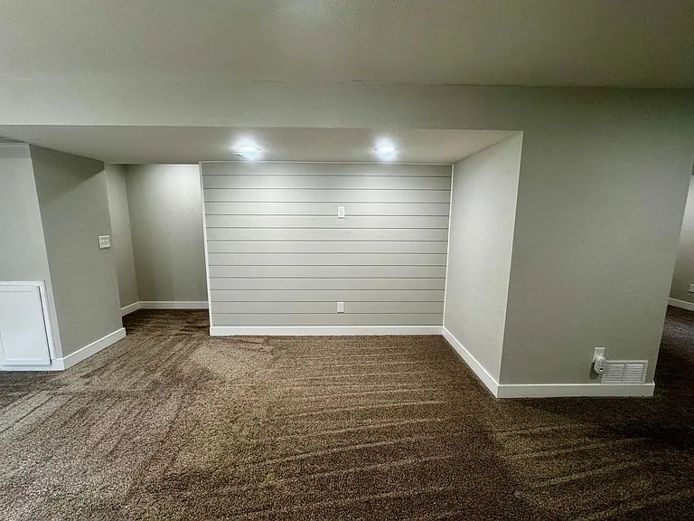 5302 Statute Dr — Photo 20