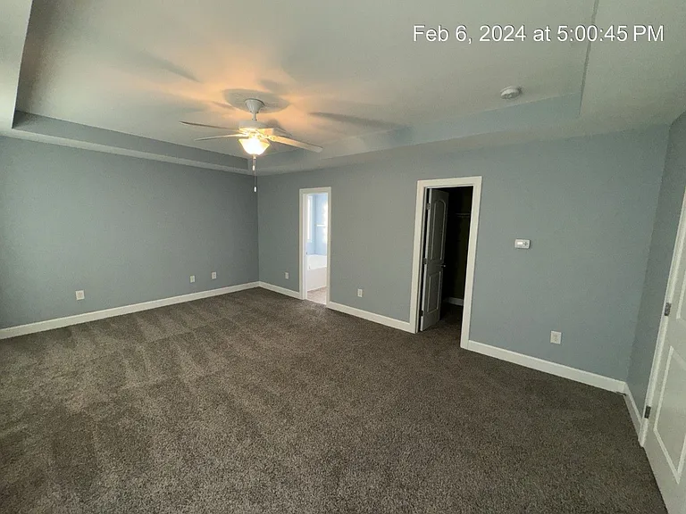 118 Blackhawk Ln — Photo 17