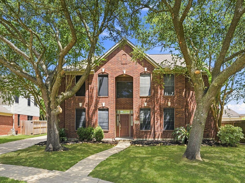 1st image of 13507 Willow Heights Ct