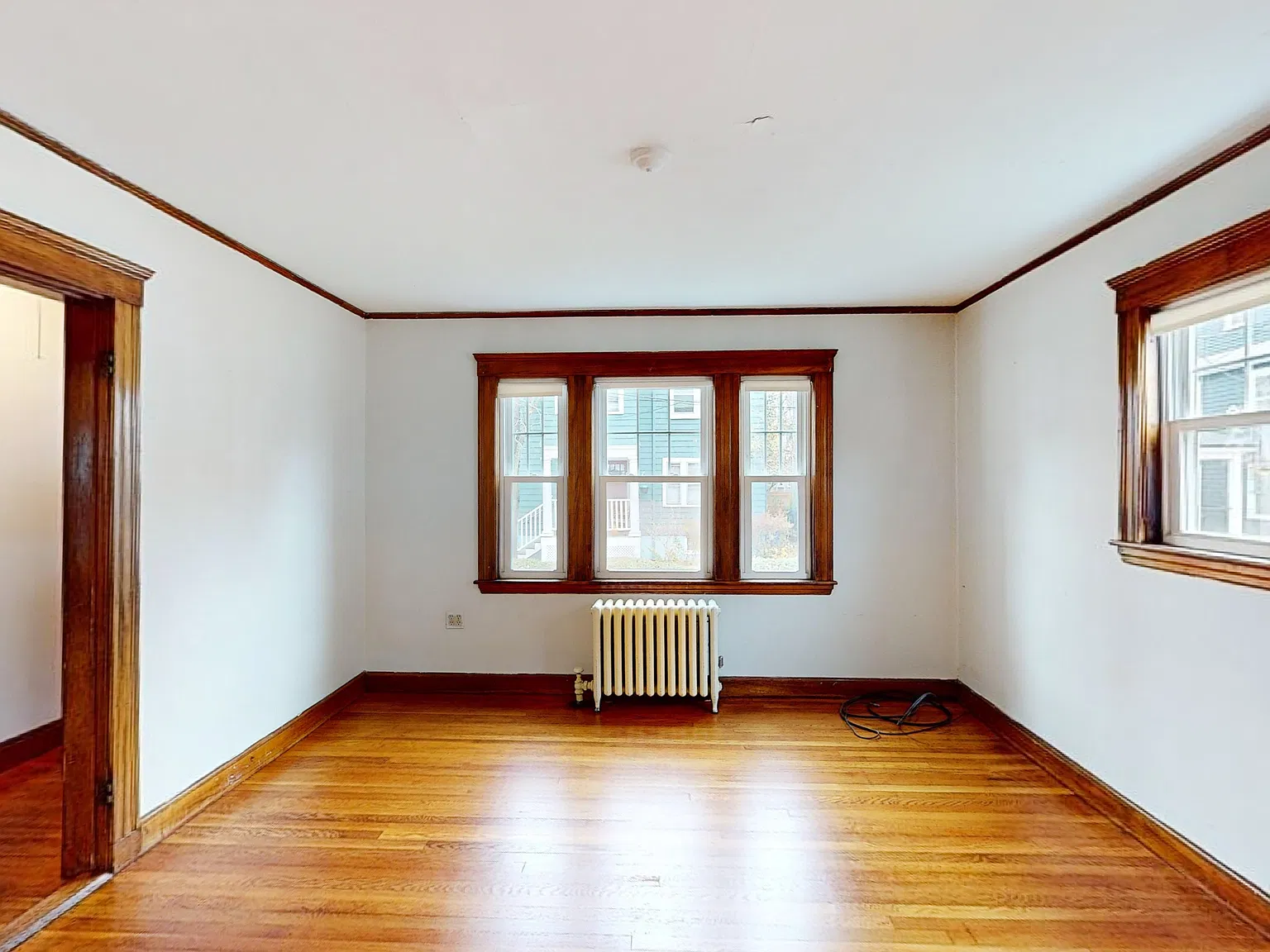 2 bed, 1088 sqft, $3,400 — Photo 3