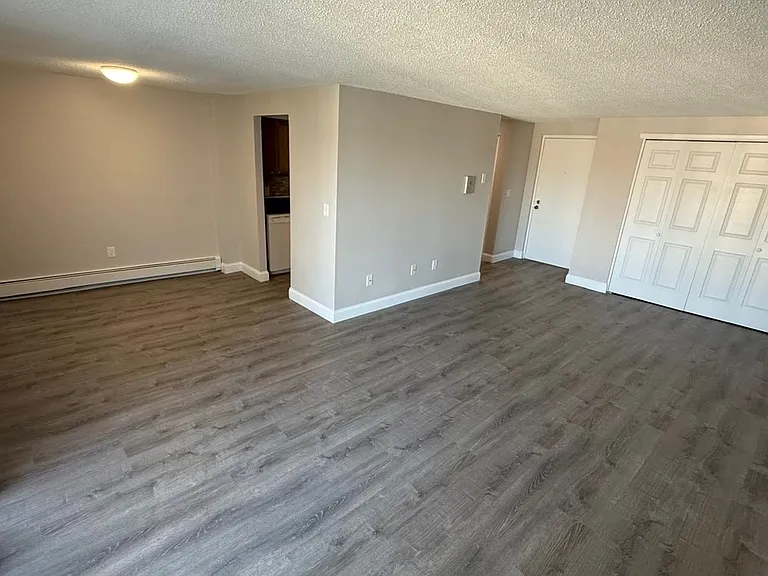 Hilltop Apts LLC — Photo 65