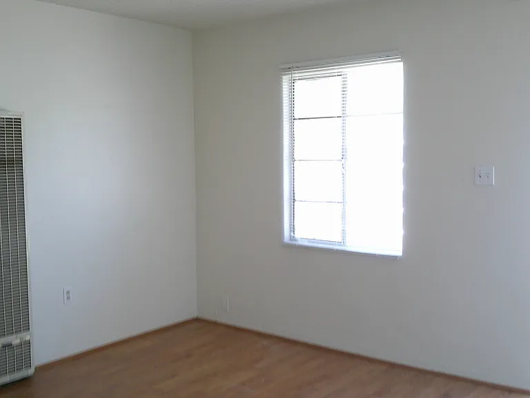 1132 S Roosevelt St #1 — Photo 5