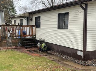 150 Highway 10 N. #TRLR 504, Saint Cloud, MN 56304