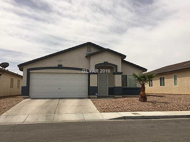 1st image of 7279 Sunny Days Ln