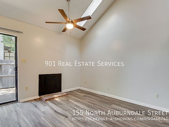 5th image of 155 N Auburndale St
