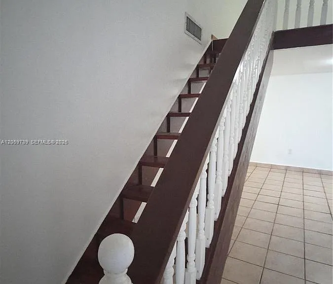 9437 Fontainebleau Blvd #202 — Photo 3