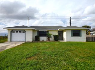 246 Main St, Sebastian, FL 32958