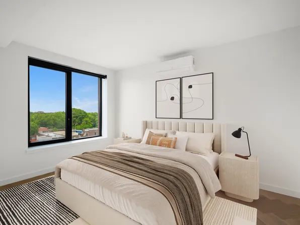 22-54 46th Street image 6 of 26