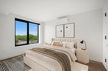 22-51 45th Street, #6B