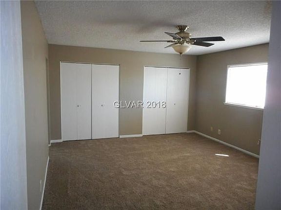 5th image of 7708 Macaw Ln