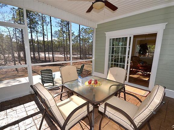 4th image of 2592 Parkridge Drive Drive L#94