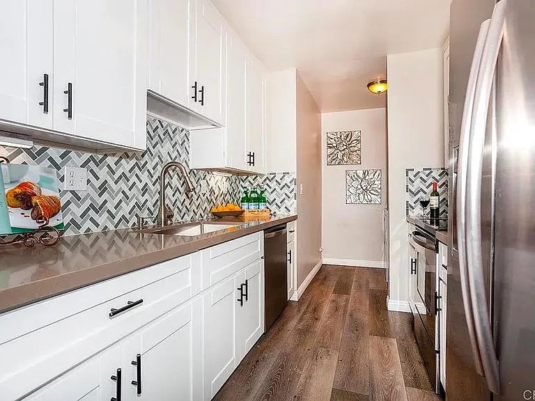 7884 Camino Huerta — Photo 5