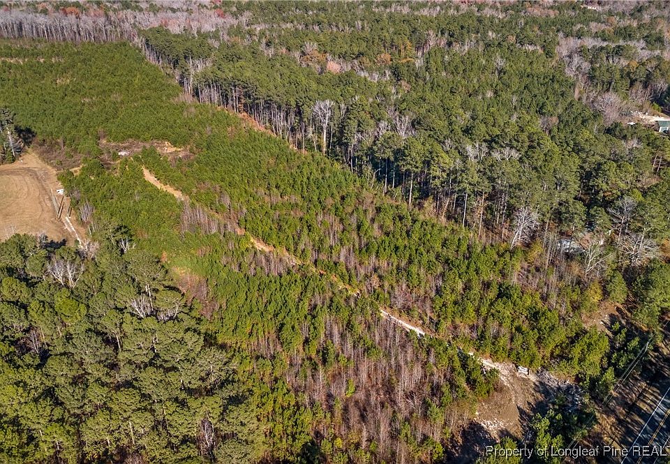 2nd image of LOT R1 Cypress Church Rd