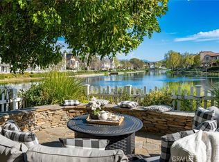 27038 Edgewater Ln, Santa Clarita, CA 91355