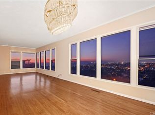 929 Calle Miramar, Redondo Beach, CA 90277